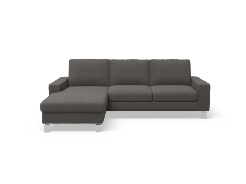 Ecksofa LO Small L